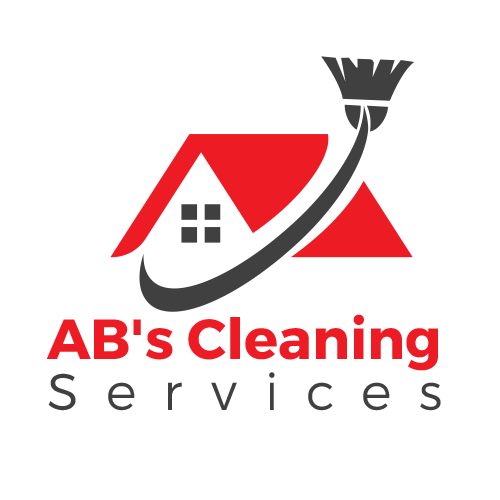 AB's Cleaning services of waycross ga