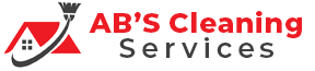 AB's Cleaning Services