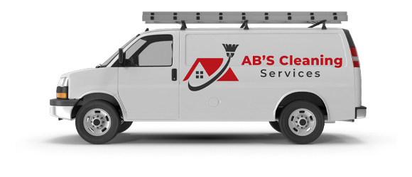 ab's cleaning services in waycross ga