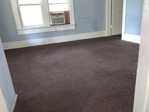 carpet cleaning commercial waycross ga