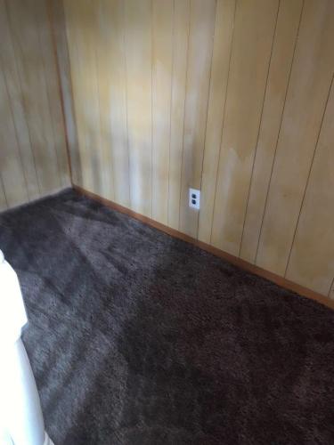 carpet cleaning commercial waycross ga